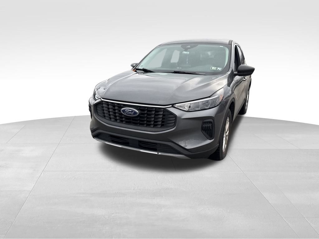 2024 Ford Escape Active photo 2