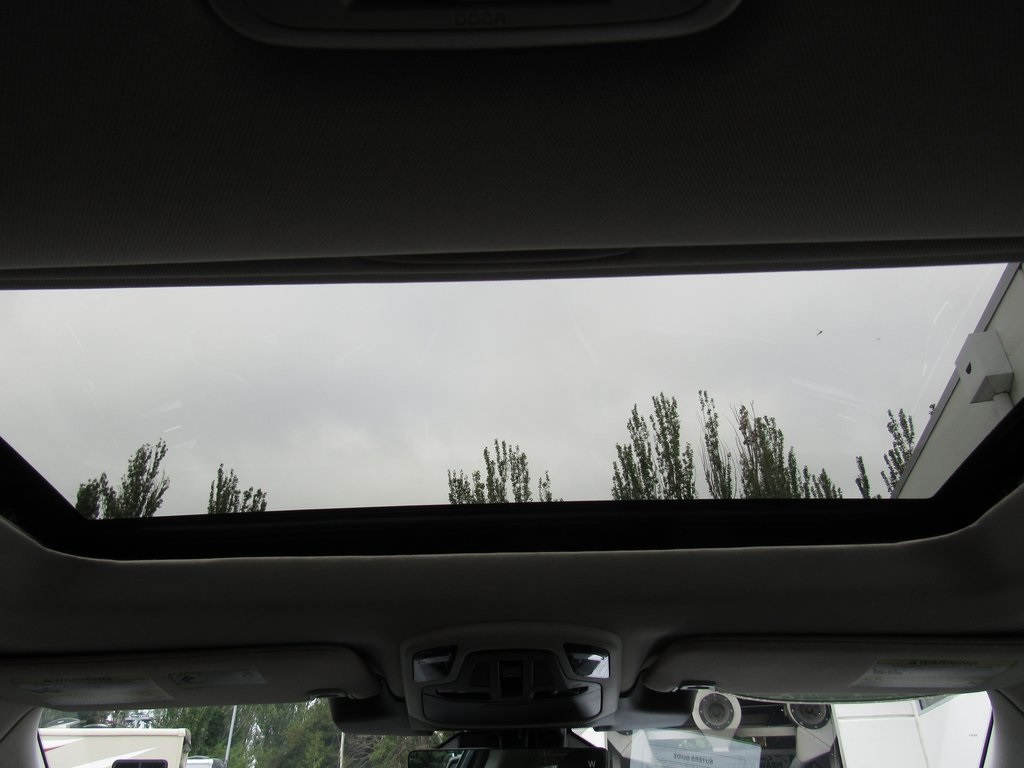 View 29