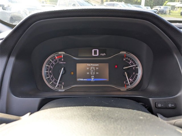 View 27