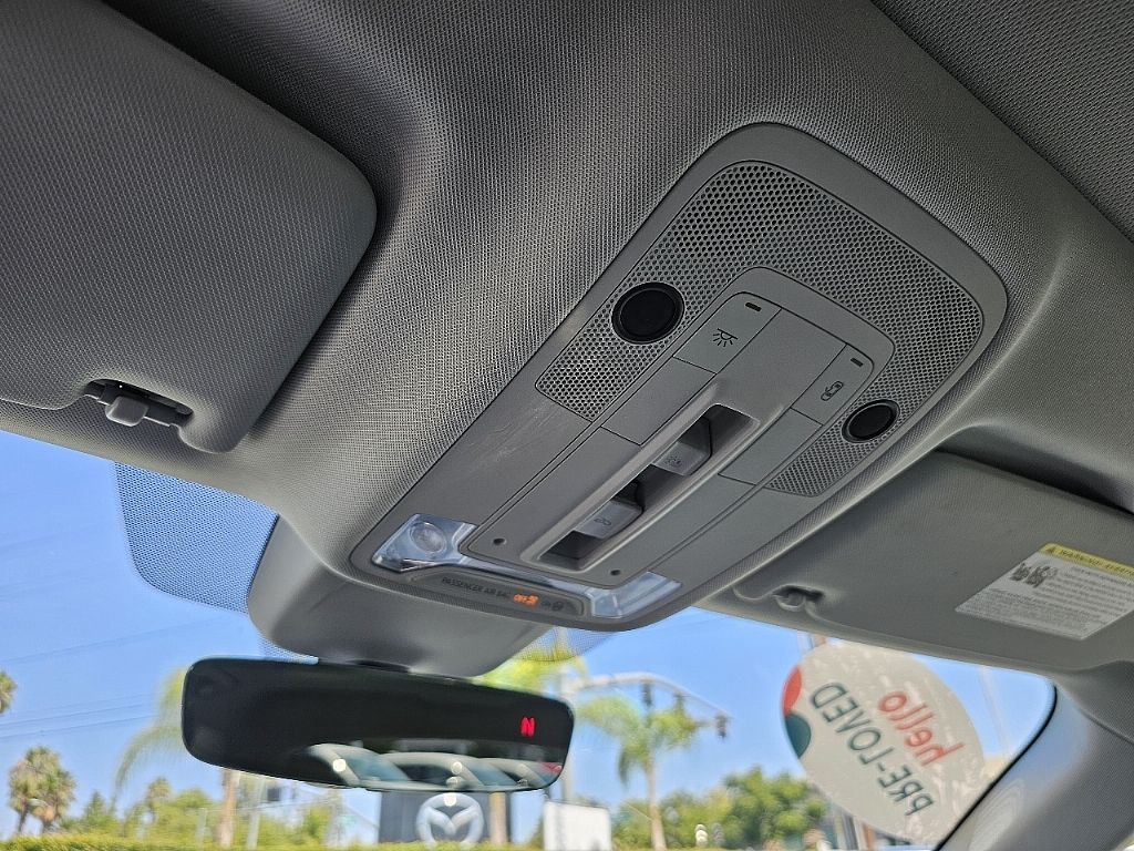 2020 Audi Q3 Premium Plus S line photo 25