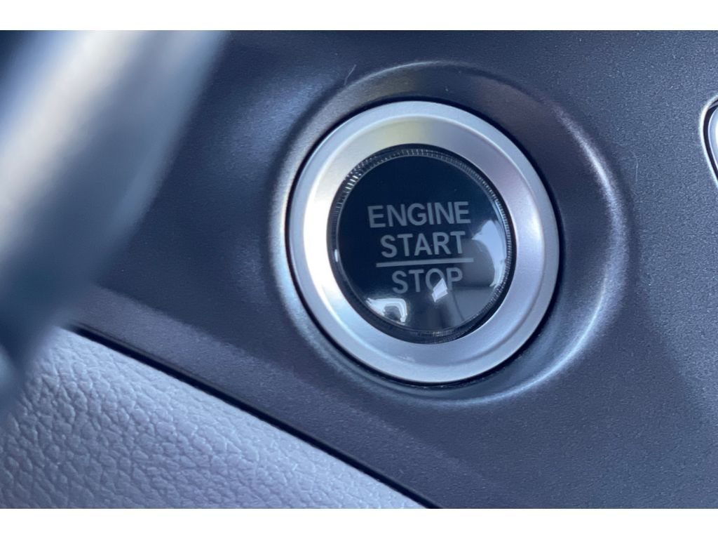 2022 Honda Pilot Special Edition photo 32