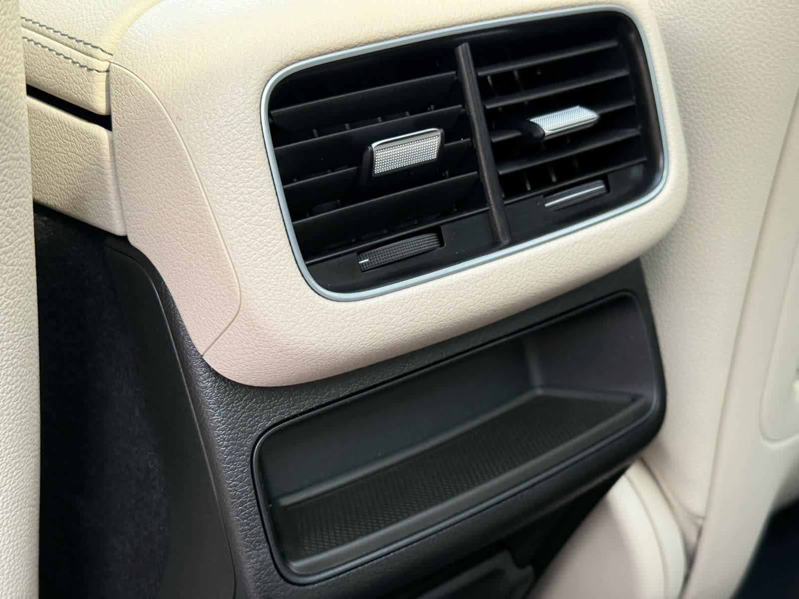 2026 Mercedes Benz GLE 350 4MATIC photo 27
