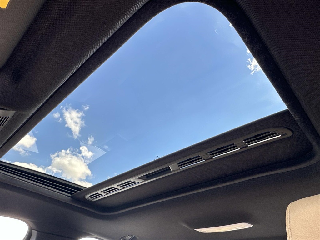 2016 Bmw 428i xDrive GC SULEV-PZEV photo 4