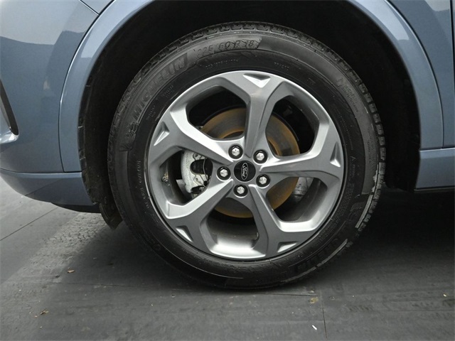 2024 FORD ESCAPE - Image 32