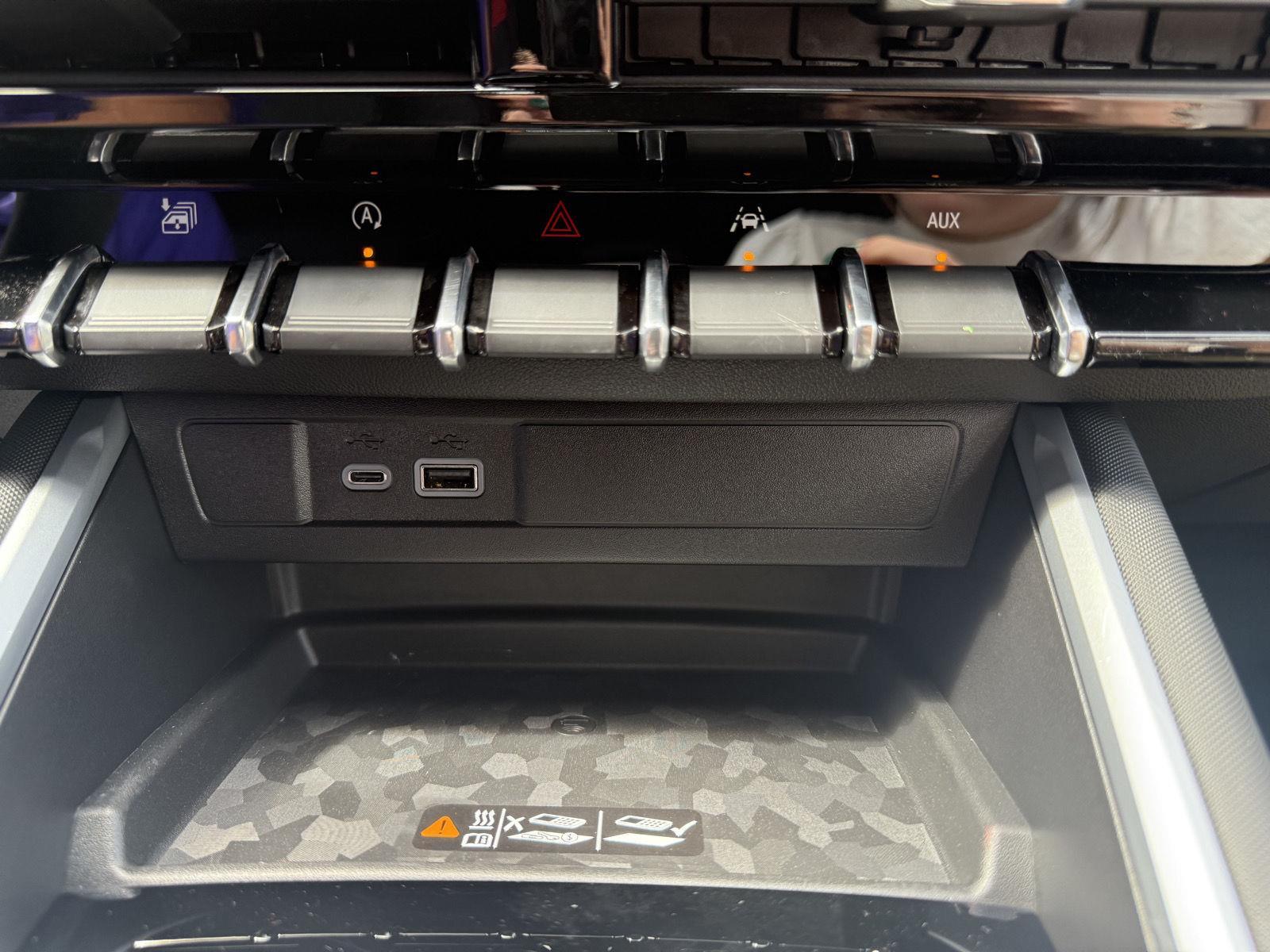 2026 Chevrolet Colorado Z71 photo 16