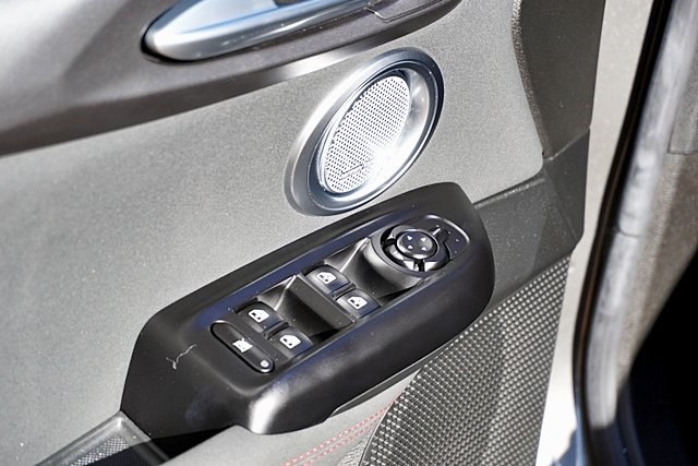 Certified Used 2024 Gray Dodge R/T Plus image 23