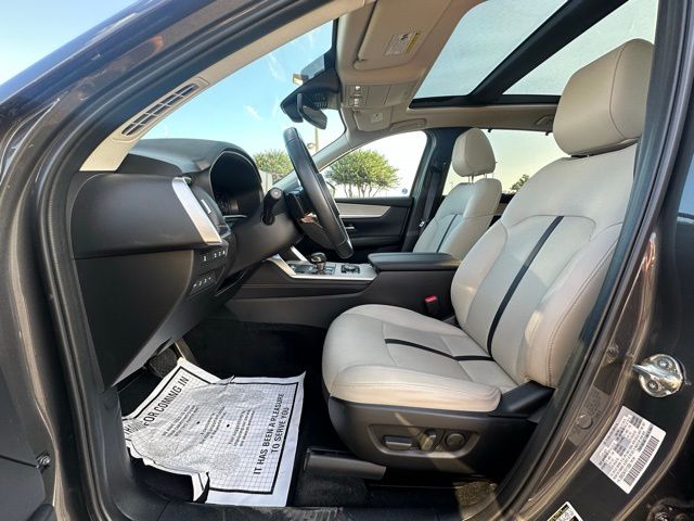 2024 Mazda CX-90 Premium photo 25