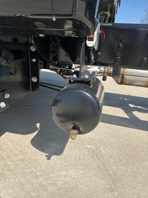 7cea2894acb12bfb12de39933b83e6c6