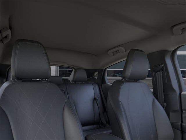 2024 Ford Mustang Mach-E Select photo 20
