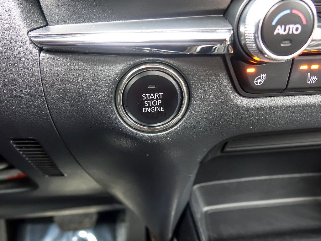 2023 MAZDA CX-30 - Image 19