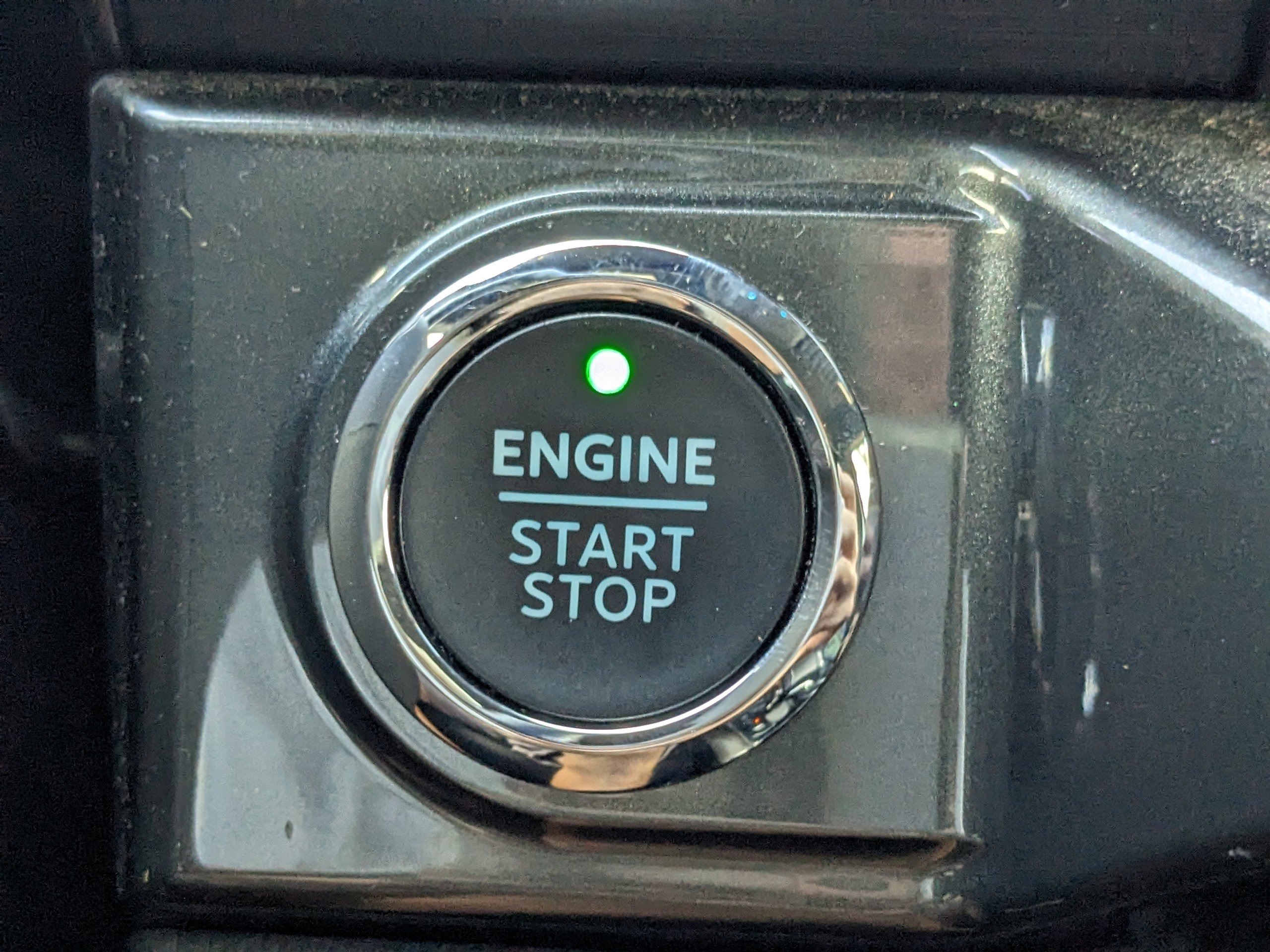 2022 Ford F-150 XLT photo 32
