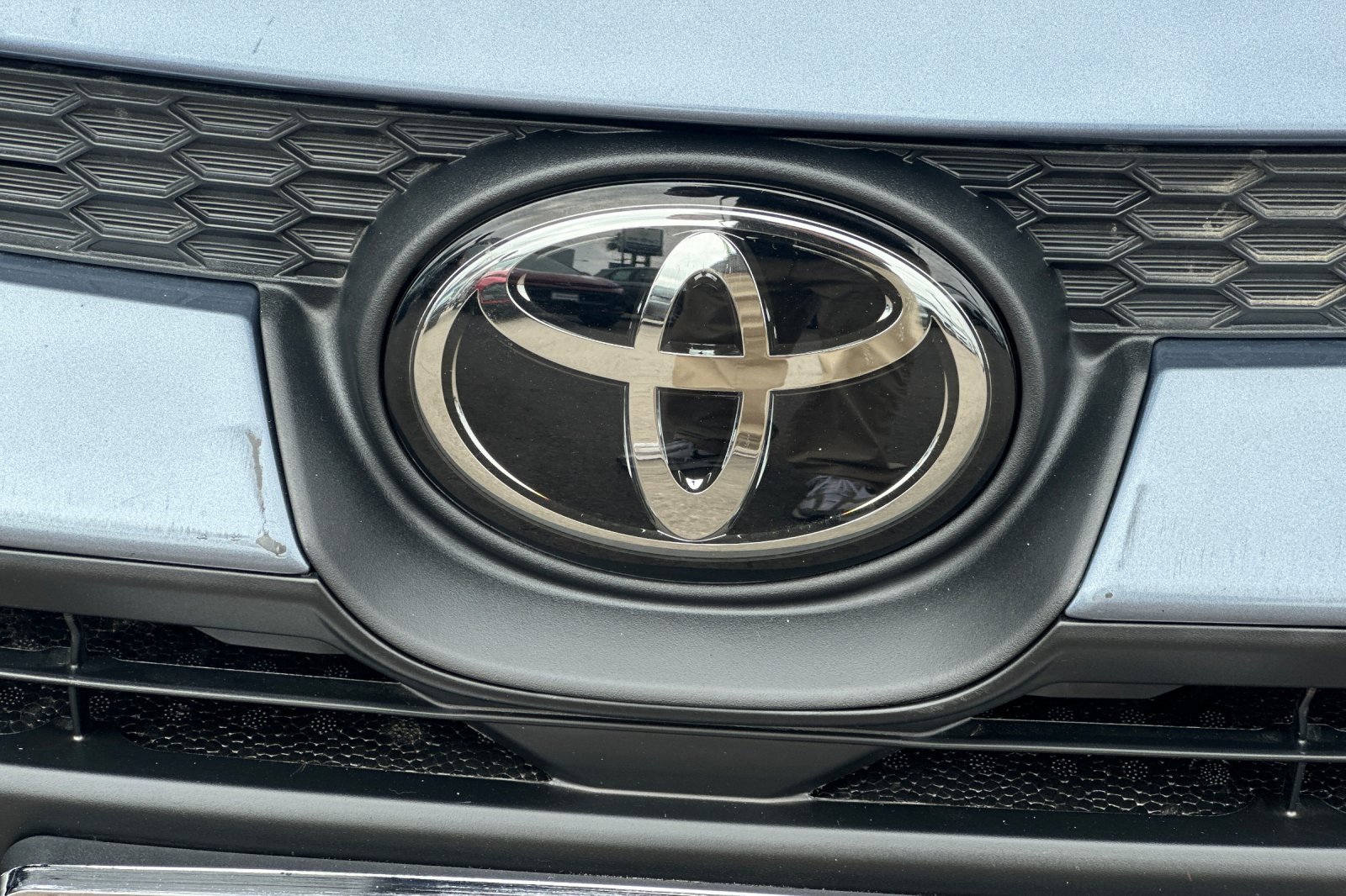 2024 Toyota Corolla LE photo 34