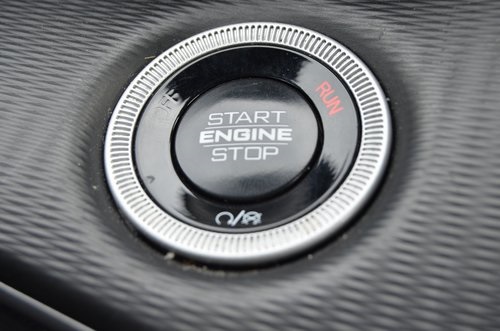 E074ed2afb4c5f81f834ca232d076daf