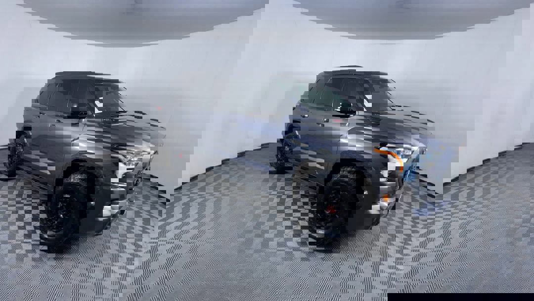 7SVAAABA2PX011893