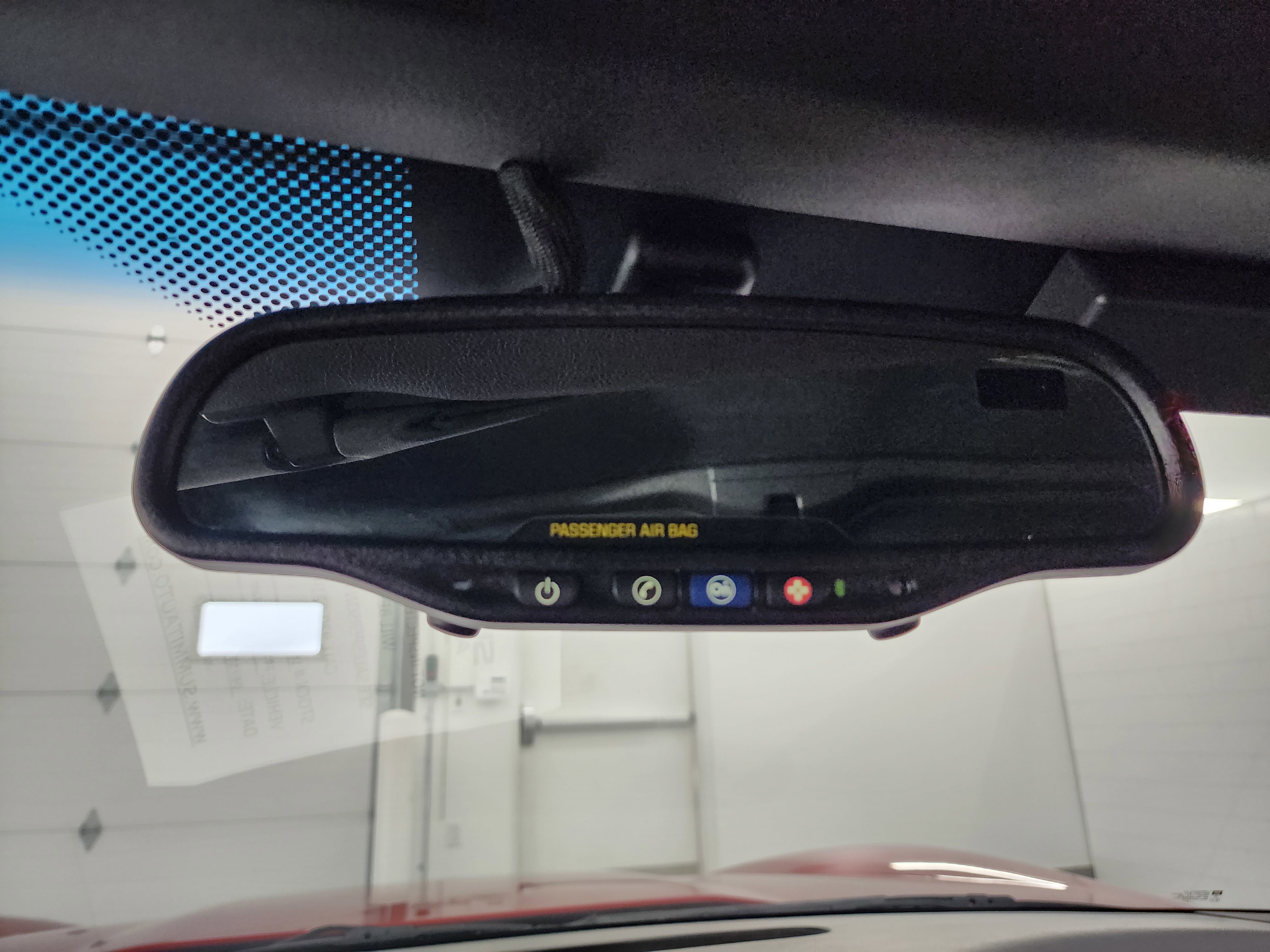 2012 Chevrolet Corvette 1LT photo 10