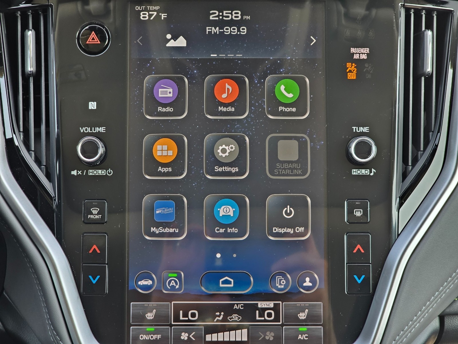 View 9