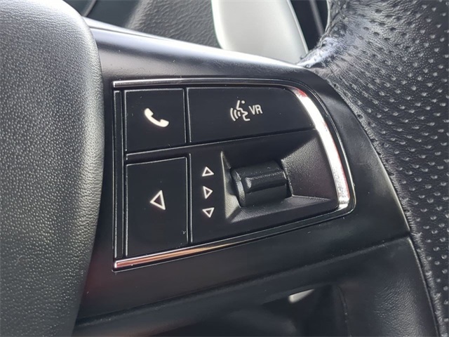 2022 Maserati Levante Modena photo 15