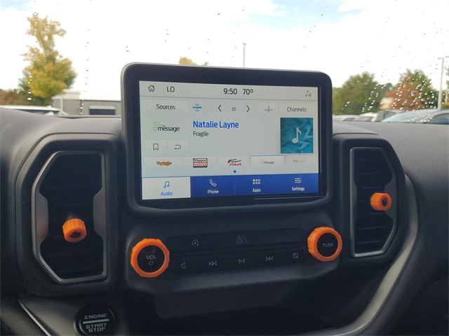 View 20