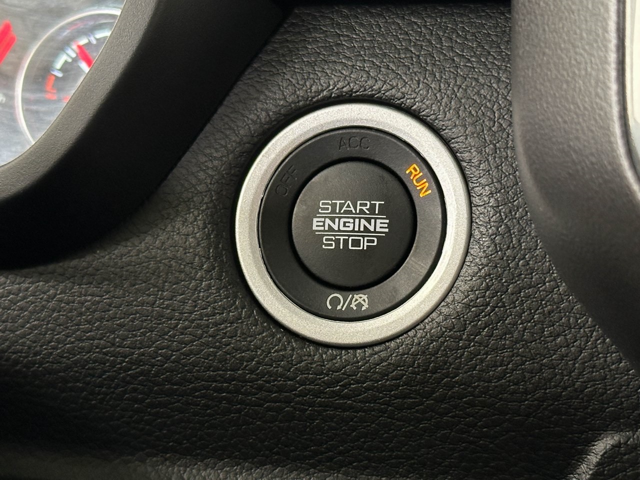 2022 Ram 1500 Laramie photo 27