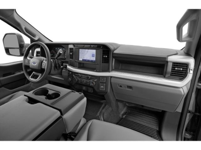 2026 Ford F-350 photo 13
