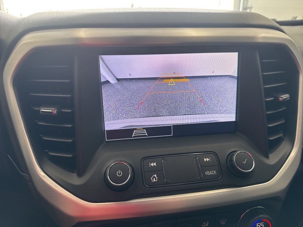 View 20