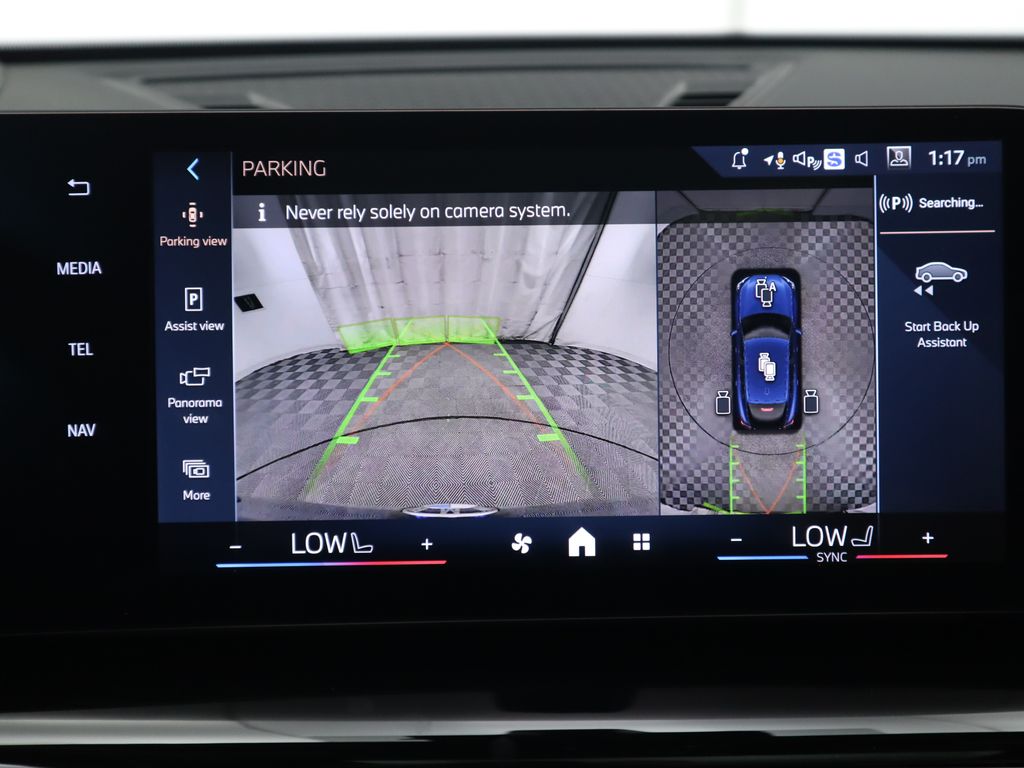 2025 Bmw X2 xDrive28i photo 16