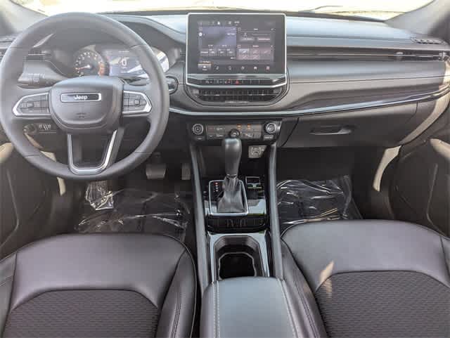 View 18