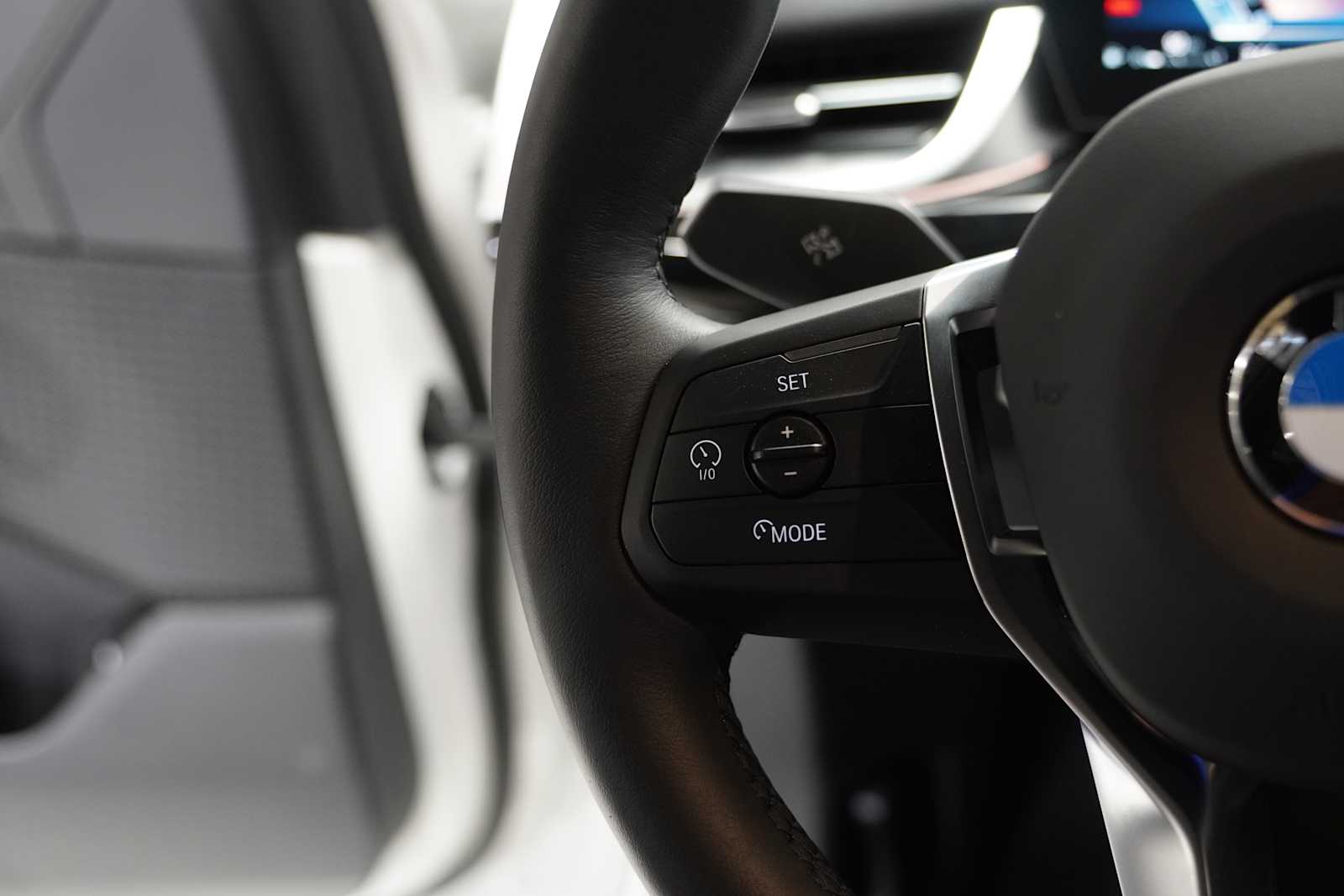 2025 Bmw X2 xDrive28i photo 12