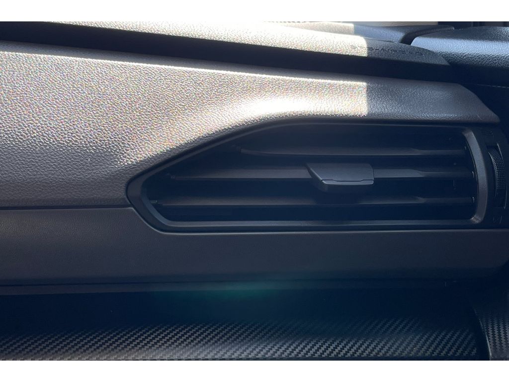 2024 Subaru Crosstrek Premium photo 28