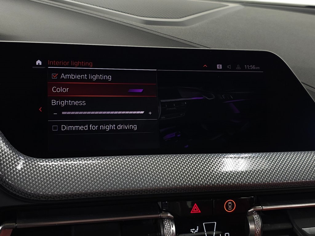 2021 BMW 228I - Image 21