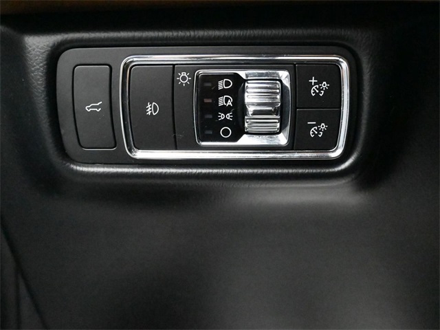 2022 LINCOLN AVIATOR - Image 11