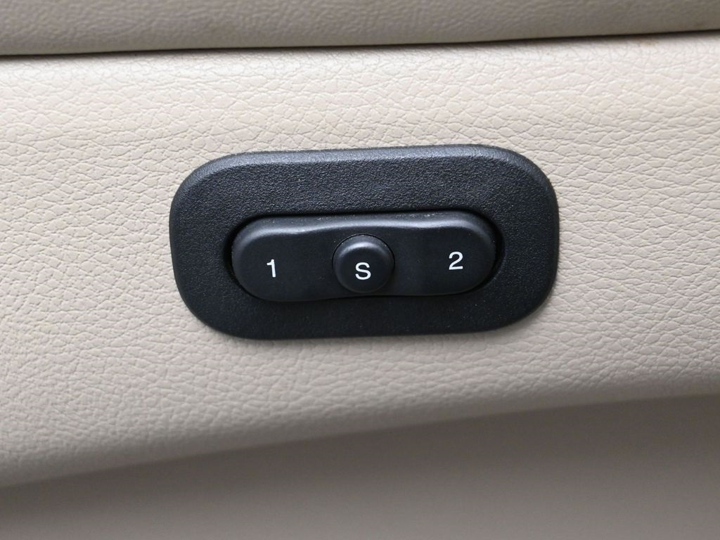 2020 Jeep Grand Cherokee Limited photo 4