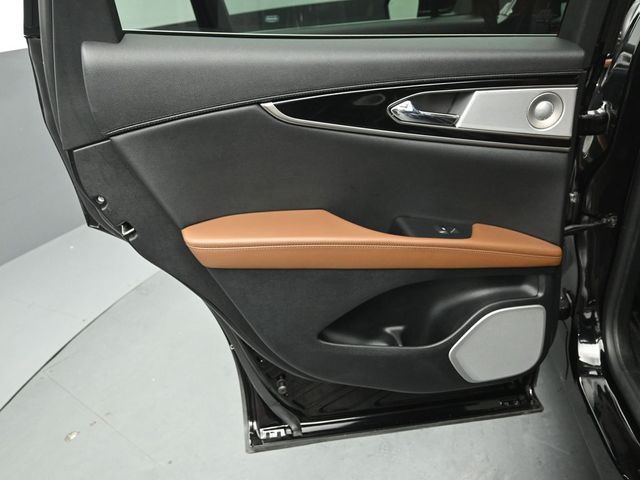 2023 LINCOLN NAUTILUS - Image 24