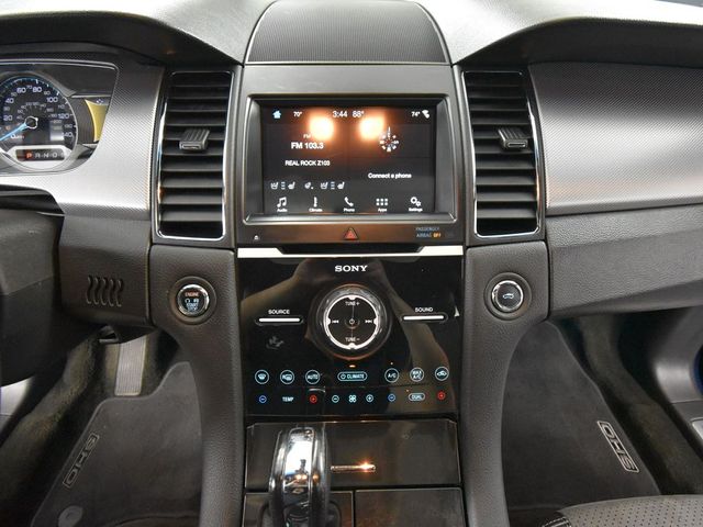 View 29