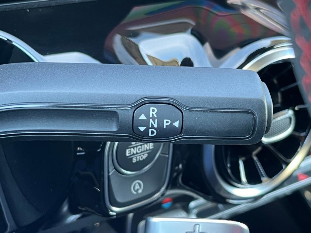 2026 Mercedes Benz GLA 250 photo 10