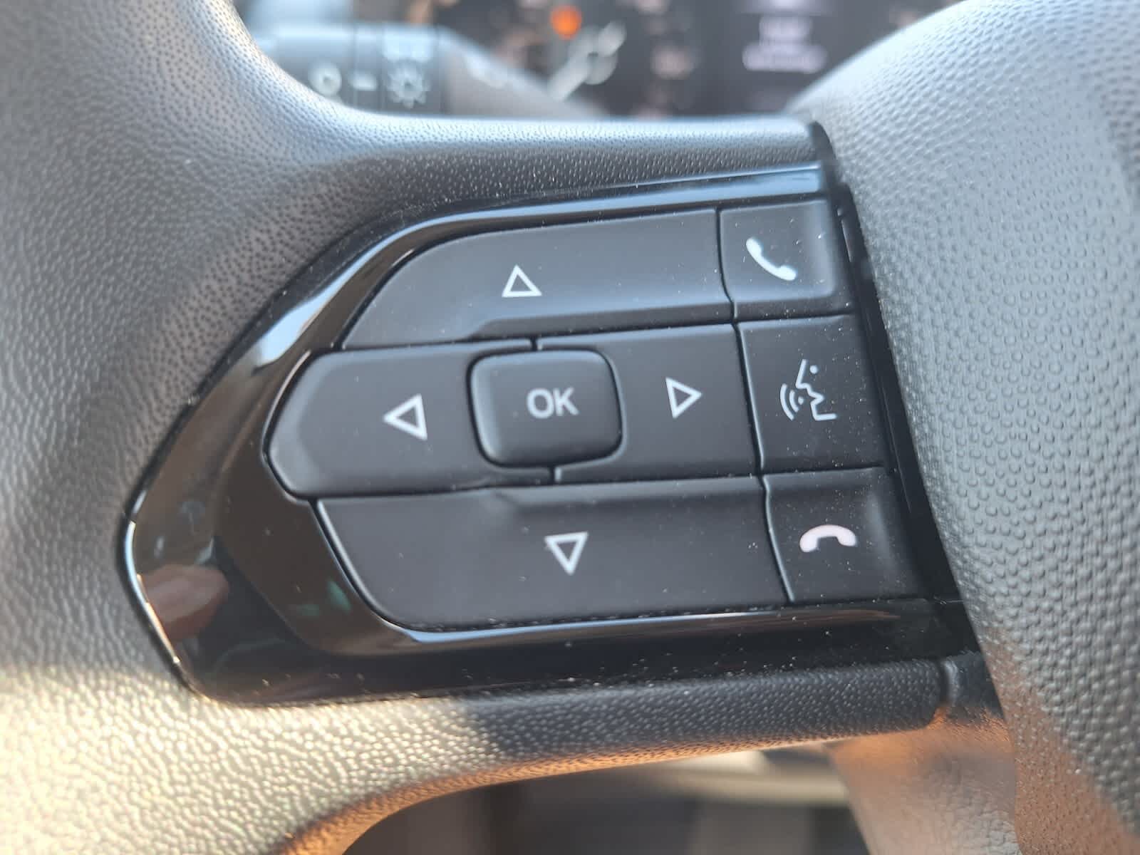 2025 Ram ProMaster 2500 photo 10