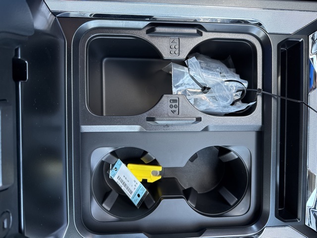 2025 Ford F-350 photo 38