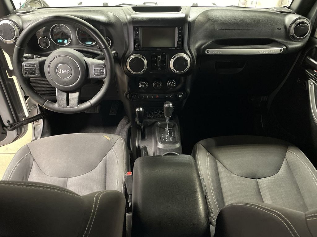 View 17