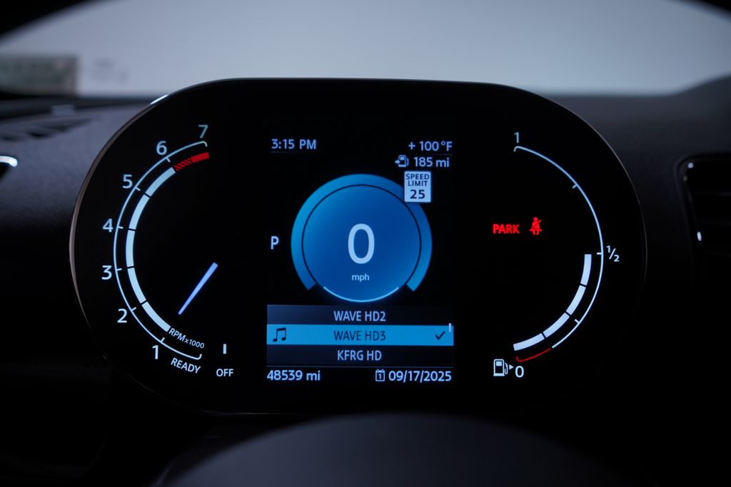 2023 Mini Countryman Base S photo 20