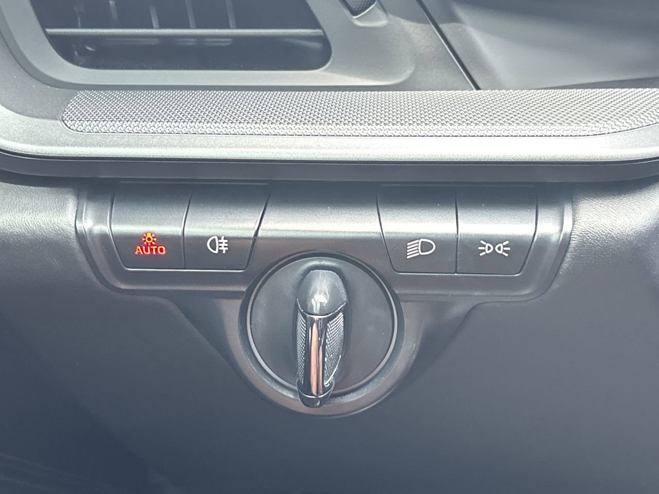 2022 Porsche 911 4 photo 24