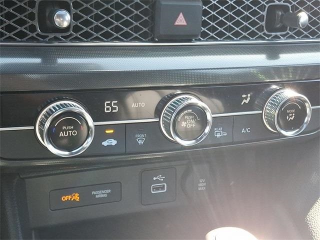 View 17