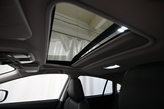 View 22