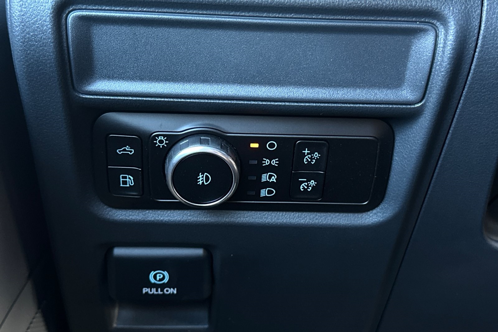 2025 Ford F-150 XL photo 23