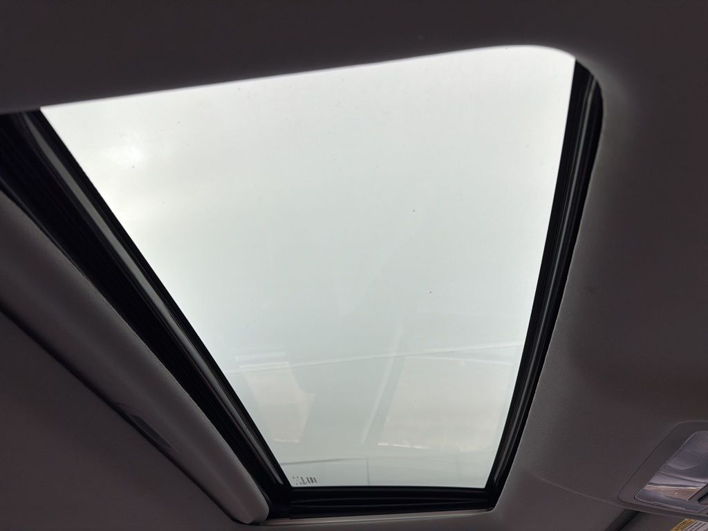 View 30