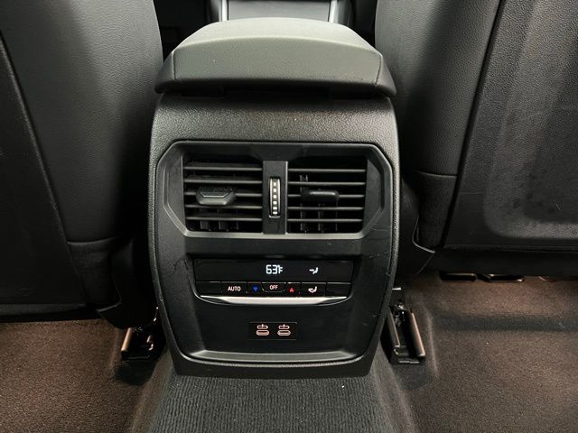 2024 Bmw 330i xDrive photo 41