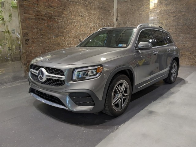 Used Cars & SUVs For Sale Reading PA | Lancaster | Lebanon