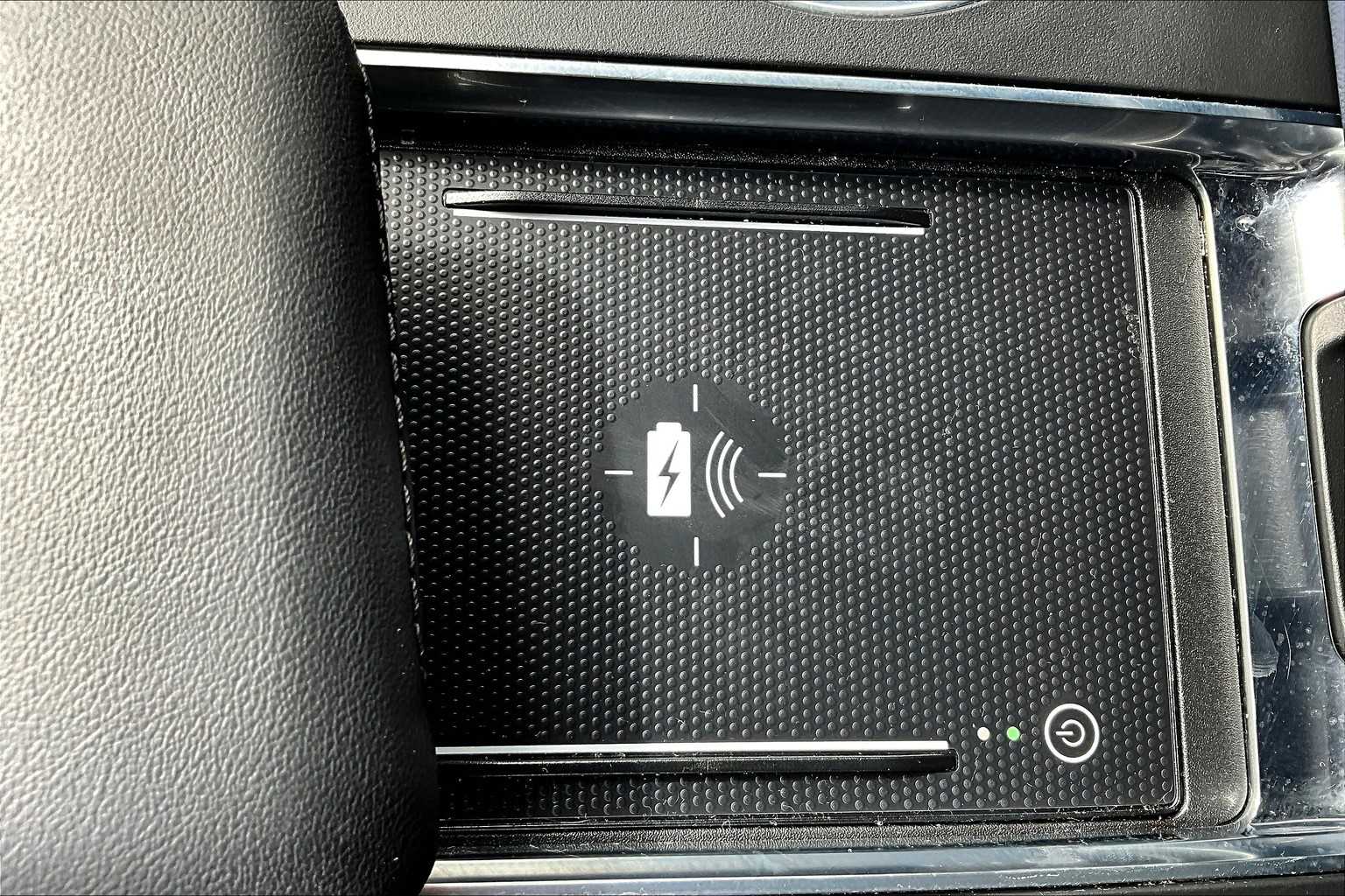 2024 Acura MDX Type S Advance photo 34