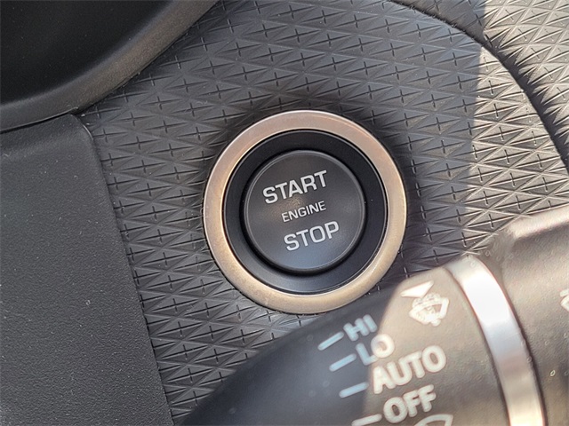 2023 Land Rover Range Rover Velar R-Dynamic S photo 20