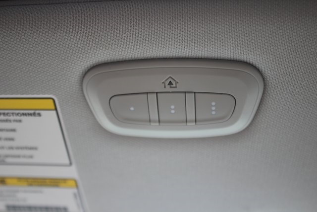 2021 Jeep Cherokee Limited photo 11