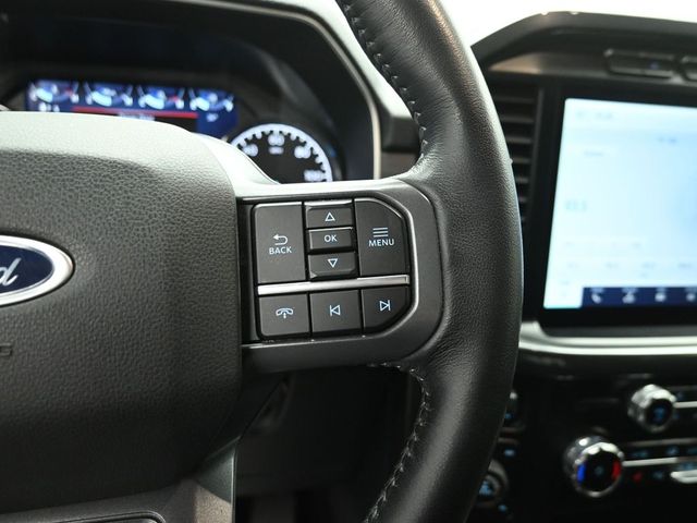 2022 FORD F-150 - Image 19